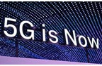 5G太高大上很多人不明白，簡(jiǎn)單的介紹下5G到底是什么原理！ (4908播放)