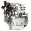叉車(chē)發(fā)動(dòng)機(jī)404D-22 珀金斯整機(jī) 配件 大中小修 保養(yǎng)