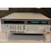 HP83732B、美國二手信號發生器、租售儀器