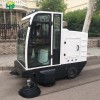 保定掃地車專賣，電動清掃車批發(fā)，小型掃地車供應(yīng)商