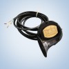 DLEC1-12澆封兼本質安全型信號電子喇叭